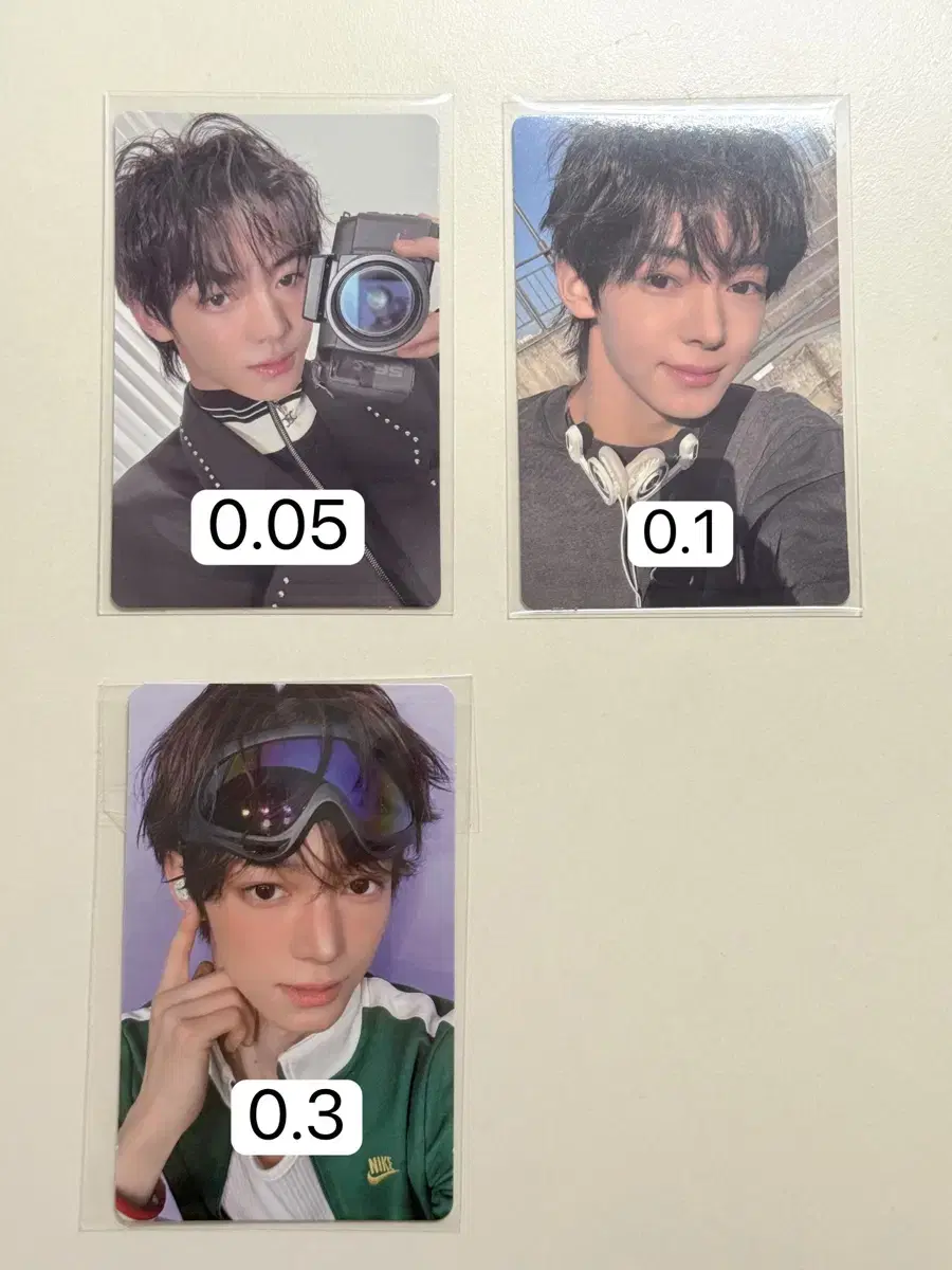 thumbnail-1